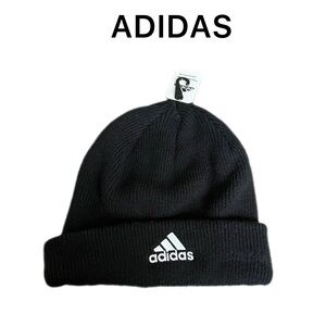 NWT ADIDAS Climawarm Beanie